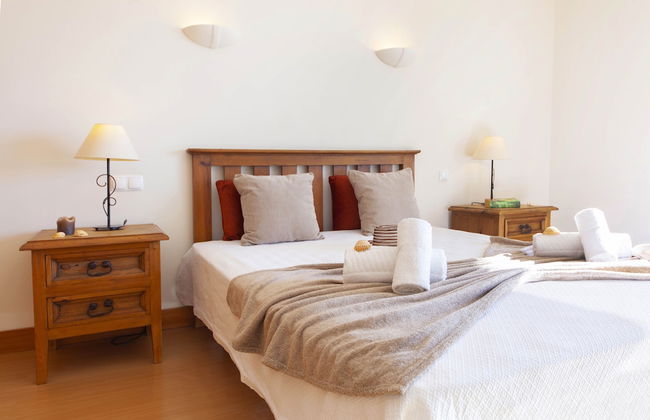 Villa Costa Brava - Foto 8