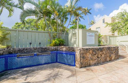 The Drifter - North Shore Loft - Relaxed Luxury - Foto 33