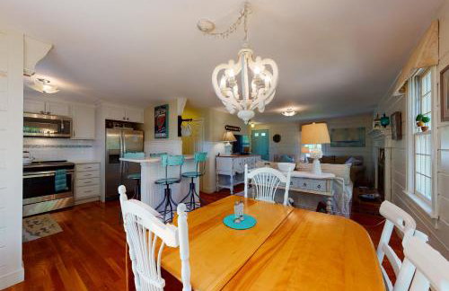 Dennis Port Delight - Foto 9