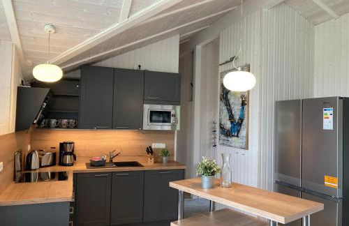 Strandhus - Haus 37 - Photo 2