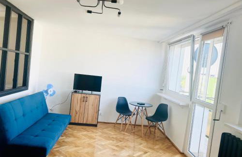 Studio Słowackiego - Foto 8