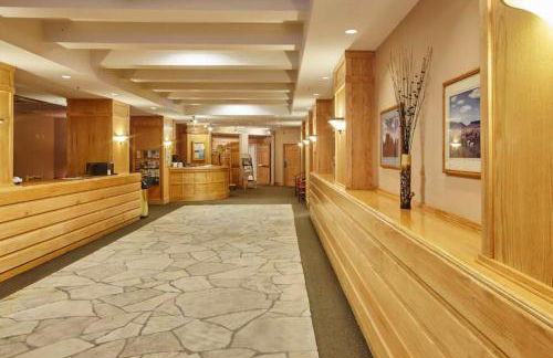 Shoshone 1960 - Foto 24