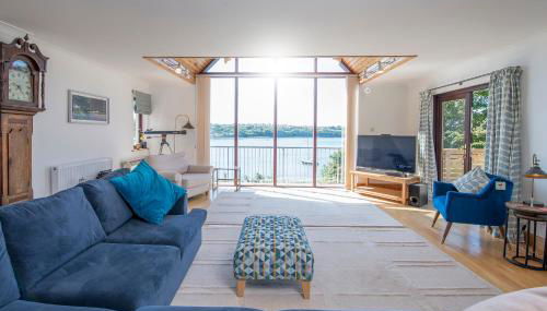 Rhyd Y Groes - Foto 2, Other