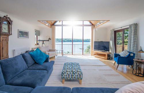 Rhyd Y Groes - Foto 2