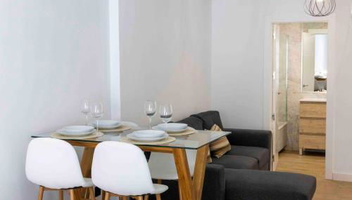 MiRa San Basilio - Foto 4