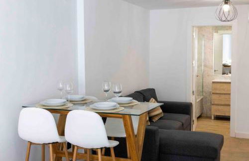 MiRa San Basilio - Foto 4