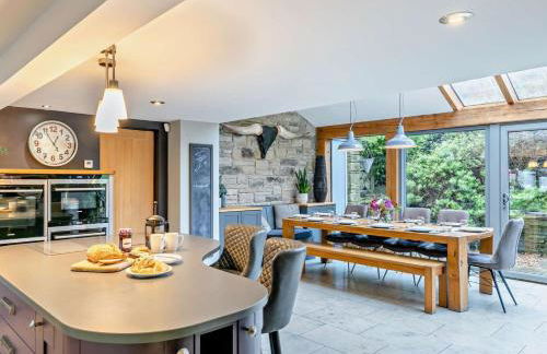 6 Bed in Huddersfield oc-93984 - Foto 3