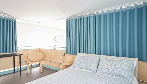 Residence Desiderio - Foto 5