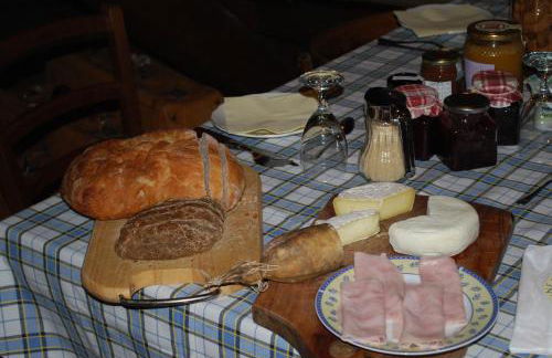 Ecolodge Langhe - Foto 48