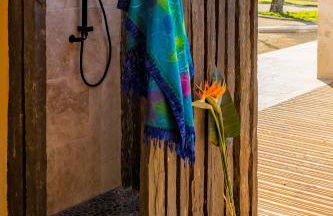 Gites du Fort au Prince - Foto 38