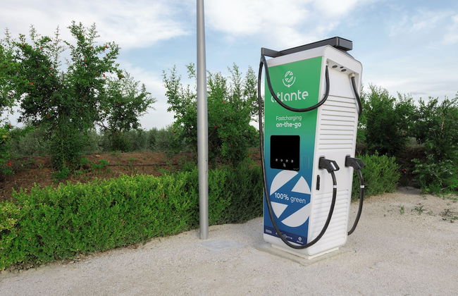 Masseria Elysium - Foto 79