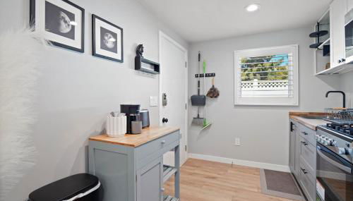 A Fresh, Relaxing Oasis Near Monrovia Canyon Park - Foto 2