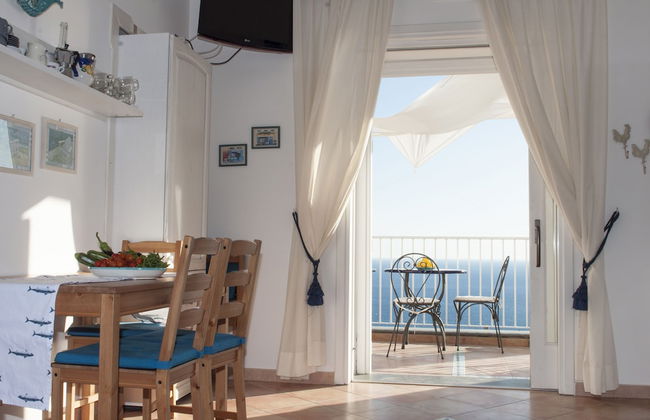 Calanteluna - Foto 40