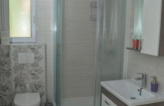 Villa Marina - Foto 27