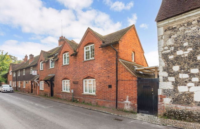 Crazy Fox House - From 600 Per Night - Foto 7