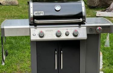 Private Cottage with Hot Tub in the Woods - Foto 41