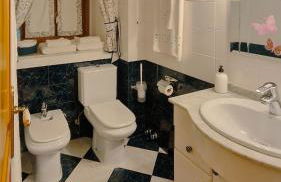 Ço desde Viandol - Foto 31