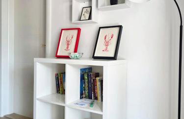 Paradise found - Foto 15