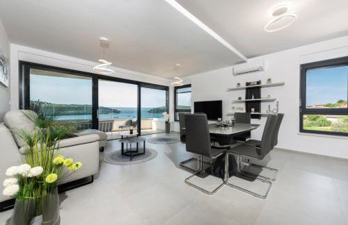 Apartment MaLu - Photo 7