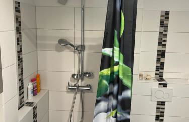 Rhein-Lahn FW - Foto 18