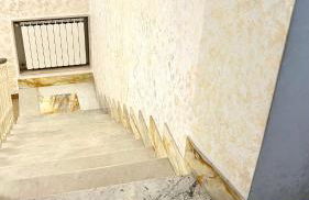 Pantheon Luxury Noble Apartment - Foto 33