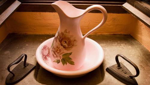 Il Mulino - beautiful, family-friendly Tuscan villa with fenced pool - Foto 5