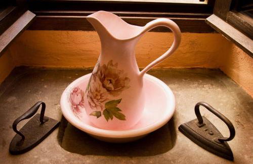 Il Mulino - beautiful, family-friendly Tuscan villa with fenced pool - Foto 5