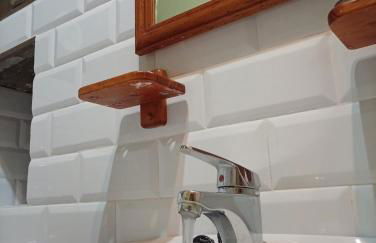 Casa de Abril 1 - Foto 11