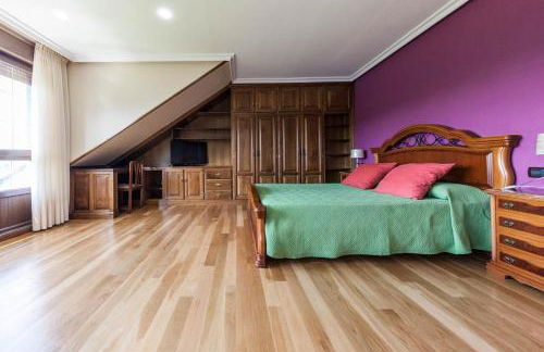 El Pongallin ideal para familias V Vacacional 268 - Foto 62