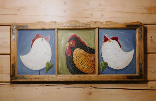 PUSZCZYKOWO siedlisko&spa - Foto 35