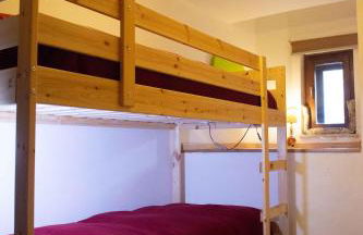 Guest Art Campitello Matese - Foto 42