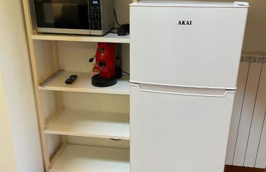 Terre di Monacella - Foto 44