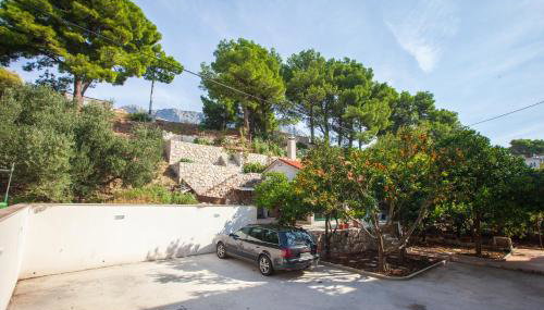 Apartmani Jolanda - Foto 5