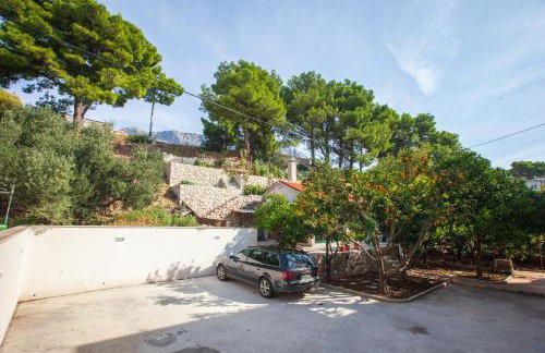 Apartmani Jolanda - Photo 5