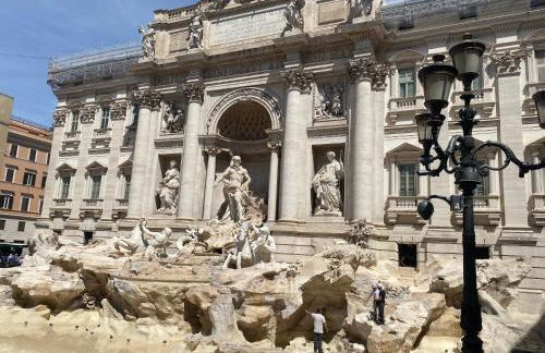 Holiday Home Villanova - Foto 3