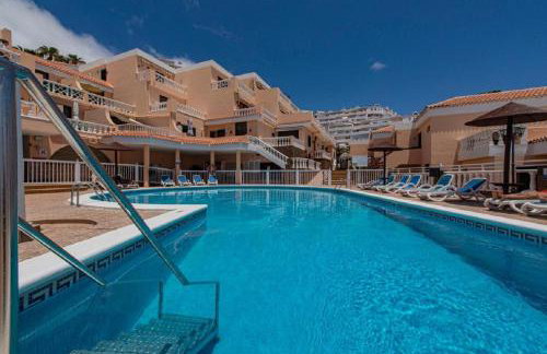 Paradise Ocean View Apartment with Terrace - Foto 25