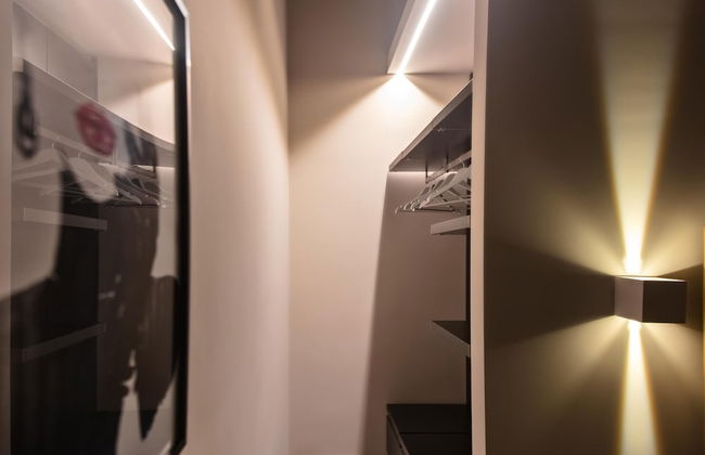 Lady Rose One in Naples - Foto 21