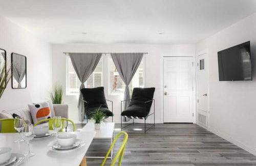 Central 3BR Apt Near Americana - Foto 4