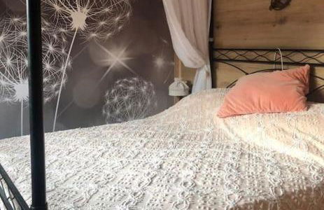 Holiday Guesthouse La Casina di Butzi pet friendly - Terme di Arta - Zoncolan - Foto 1