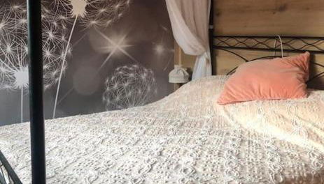 Holiday Guesthouse La Casina di Butzi pet friendly - Terme di Arta - Zoncolan - Foto 1