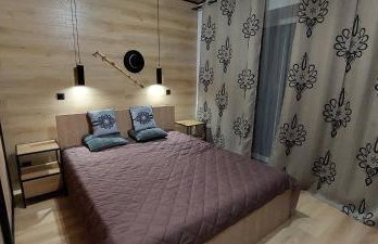 Apartamenty Trzy Kopce Ski & Bike & Sauna - Photo 6