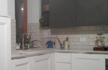 Casa Renacci - Foto 3