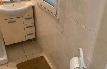 VILLA CASuZZE 1 - a few steps from the sea - Foto 11