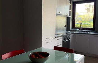 À la Bouteucca - Foto 6