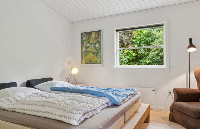 "Donco" - 600m from the sea - Foto 10