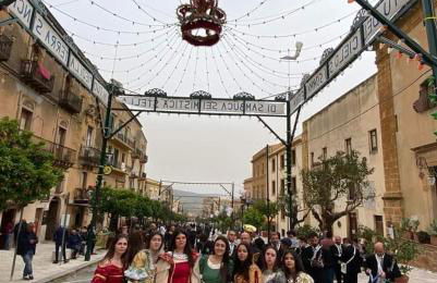 Rinaldo Holiday Home - Foto 29