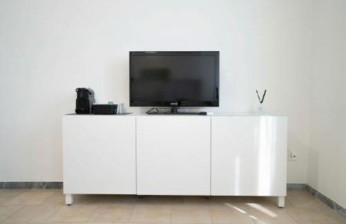 Ale E-Commerce Holiday Home - Foto 12