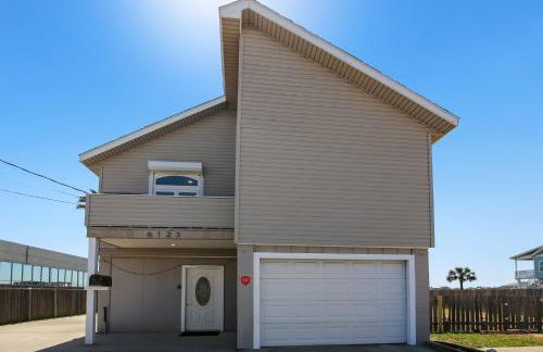 Pool Days and Dock Nights by Ryson Vacation Rentals - Foto 30