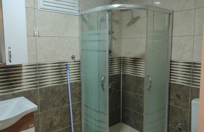 Midtown Hotel Apartments 404 - Foto 25