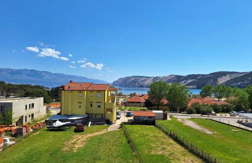 Apartments Dijana - Foto 37